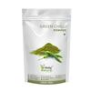 Holy Natural Green Chilli Powder 400gm