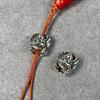 Sieraden maken – Fournituren voor sieraden