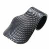1pcs Biker Handle Biker Handle Aid Grip Carbon Cruise Control Wrist Rest Car Spare Parts High Quality New Style