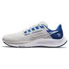 New Air Zoom Pegasus 38 Kentucky DJ0830-001