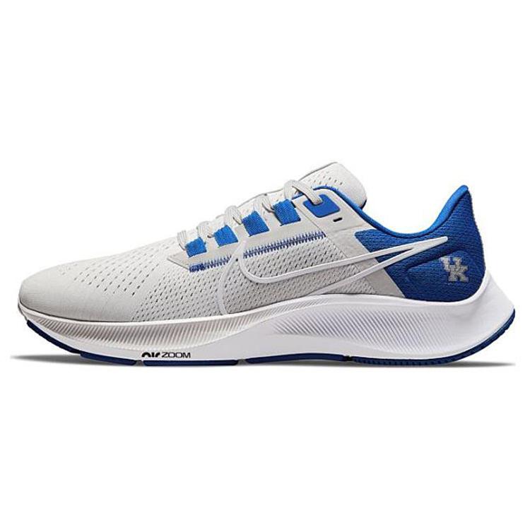 

Nike Air Zoom Pegasus 38 Kentucky 43