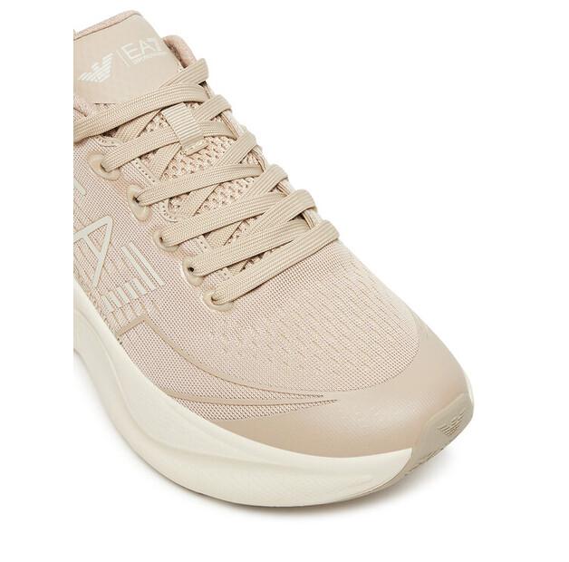 Sneaker EA7 Emporio Armani X8X245 XK442 MZ211