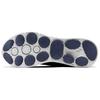 Skechers ULTRA PILLARS Low Top Casual Shoes Men's Blue