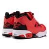 InstaPump Fury Reebok 'Crimson' FV4209