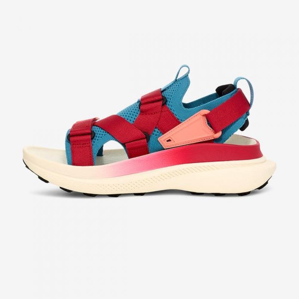 Teva Women S Avente Trail Stvf2516131 Lpr