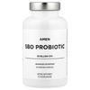 Codeage Amen SBO Probiotic 50 Billion CFU Veggie Capsules, 60 Count