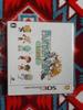 Fantasy Life 3DS LINK! -