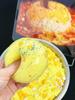 Mochi Toys Toys Kids  Childrens Shapable Stress Ball Squishy Toy Squeeze Vent Ball Fidget Anti Stress Relief ASMR Sensory for and Adults