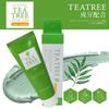 Picomonte Japan Tea Tree Face Cream 50ml