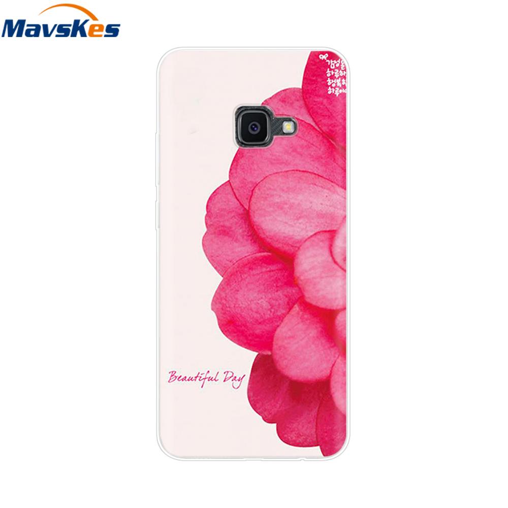 

For Samsung Xcover 4 4S Case Back Cover Phone Cases For Samsung Galaxy X Cover 4 4S Soft Silicon Cases Xcover4 s Housing Bumper For Xcover 4s