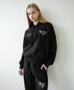 Tops – Camisolas e sweatshirts
