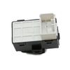 With backlight For Hyundai creta IX25 Window Lifter Switch Glass Buttons Power Window Control Switch Passenger Side Accessories