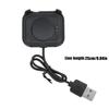 Smart Watch Magnetic Charger Charging Cable USB Chargeable Adapter For Smartwatch