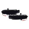 Sequential Rearview Mirror Turn Signal Light for Mercedes-Benz C-Class W203/S203/CL203 (2001-2007)