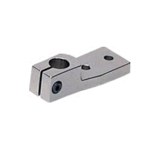 

Mitutoyo Micrometer Head Mounting Bracket 303583 C-6