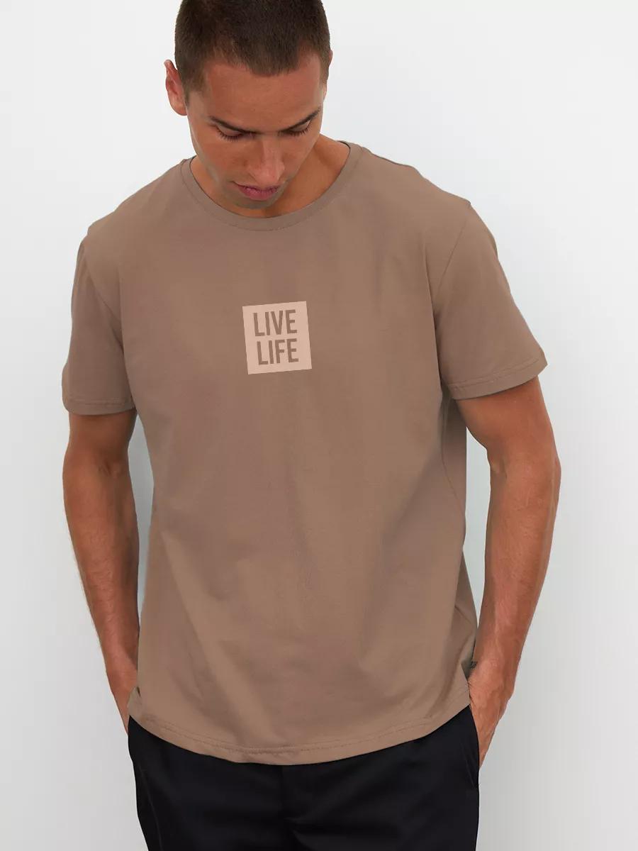 

Washed Tokyo oversized printed T-shirt 4XL