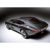 Framed Sports Car Poster for Bedroom, Bar, or Dealership Wall Decor