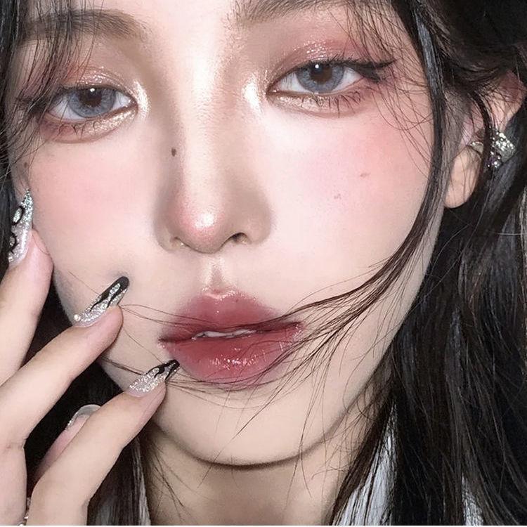 9/12/15/18/20/25 culori Fard de pleoape cu sclipici mat Palete de fard de pleoape Pigment Diamond Shimmer Nud strălucitor Machiaj Sclipici pentru ochi Creații de frumusețe