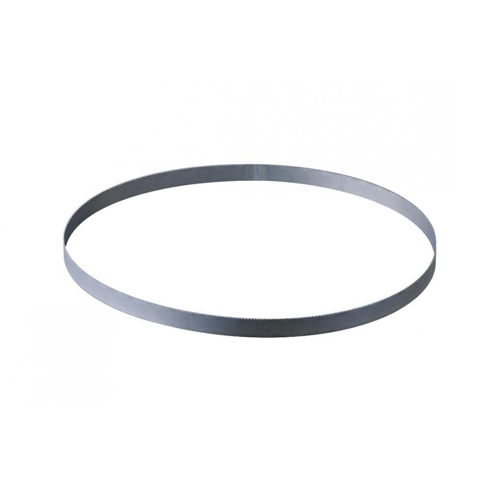 

Ленточнопильный станок Asada Bandtop Saw Blade аккумуляторный Bandtop H60Eco 71044