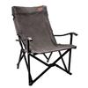 Camping MoonFire PitChairLow ChairLow Style ChairCanvas Fabric