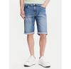 Shorts 265820