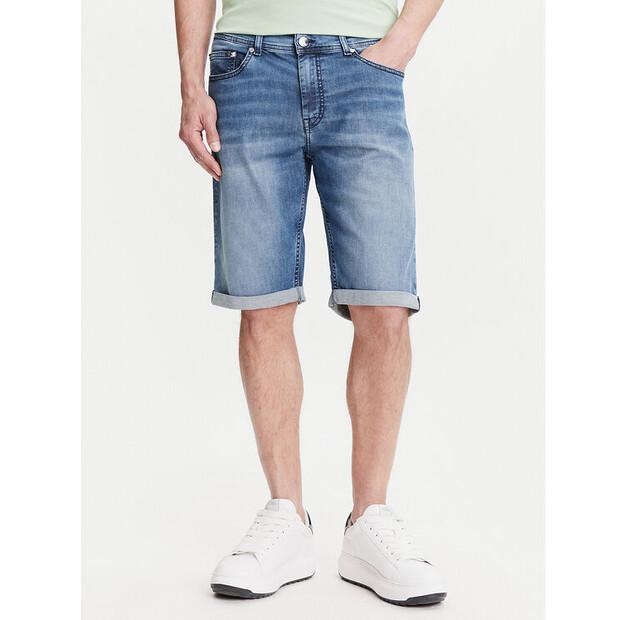 

Шорты KARL LAGERFELD 265820 EU 32_30