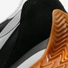 Nike Pacific Men's Low-Top Casual Shoes