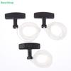 Universal Recoil Starter Handle with Pull Rope,Replacement Starter Grip for Lawn Mower,Generator,Chainsaw & Small Engine
