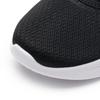 Skechers Women's Lightweight Breathable Casual Shoes