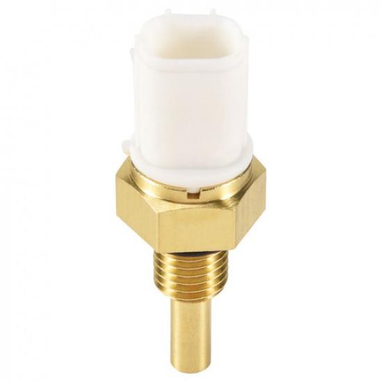 Engine Water Coolant Temperature Sensor Temp Sensor for Accord