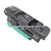 Right-Hand Drive Suzuki Electric Power Window Master Control Switch
