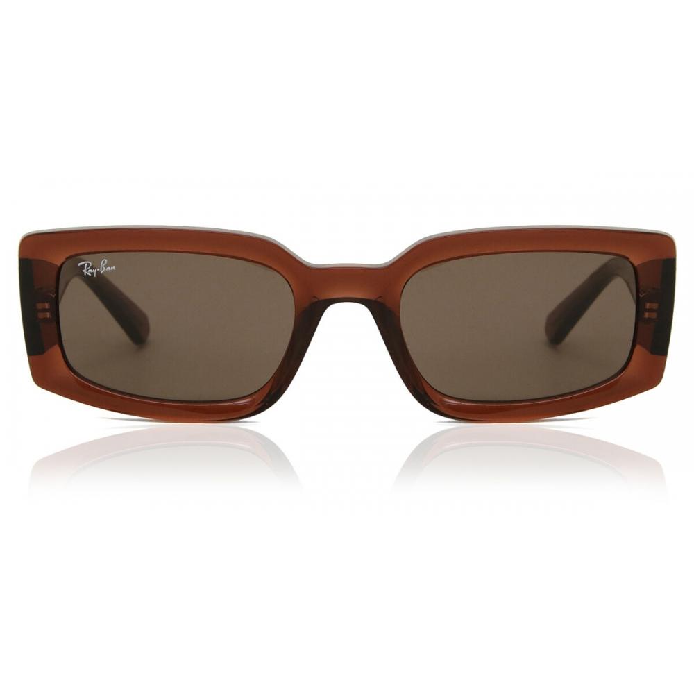 Ray Ban Rb4395 Kiliane 667873 Unisex Sunglasses