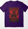 Leisure trend personality boy essential cool elements of a single product Radahn Festival Essential T-Shirt04198