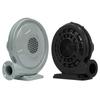 Inflatable Air Blower for Arches & Trampolines