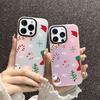 Capas para telemóveis – Para-choques para smartphones