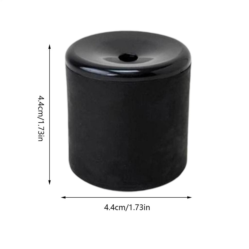 2pcs Novelty Squeeze Pooter Fart Machine Funny Prank Farting Noise Maker for Joke Children's Day Party Holiday Gift Toys