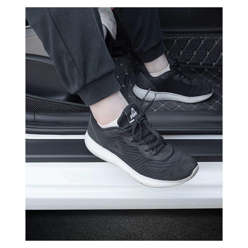 BAIYIUER Volkswagen T-Roc 1st Generation New Model (R2.7~) / Volkswagen T-Cross 1st Generation (R1.1~)