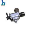 MR127520 MR299355 Vacuum Switching Valve Solenoid for Mitsubishi Diamante Lancer Eclipse Montero 1997-2007