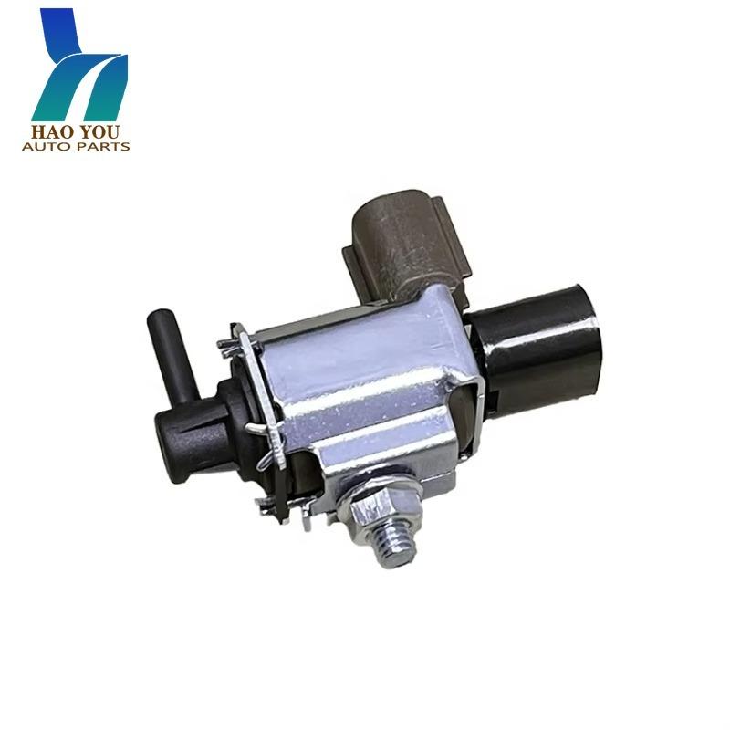 MR127520 MR299355 Vacuum Switching Valve Solenoid for Mitsubishi Diamante Lancer Eclipse Montero 1997-2007