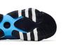 adidas Trae Young 2 'Supernatural'
