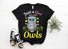 Tops – T-Shirts