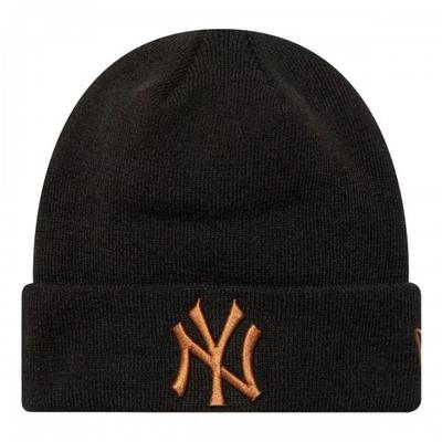 Chapéus e bonés – Gorros