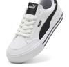 Puma Court Classic Vulc Fs Sneakers