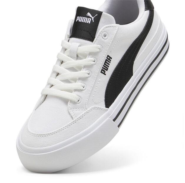 Puma Court Classic Vulc Fs Sneakers