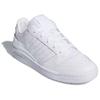 adidas Forum Low Cloud White Men Sneakers HQ6827