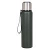 Mountain Warehouse Matte Double Wall Flask