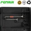 MAF Mass Air Flow Sensor Meter for VW Bora Golf IV Beetle Passat Polo Jetta 1.8 06A906473A 06A906461N 06A906461LX 0280218063