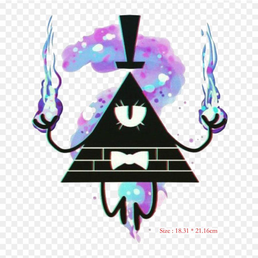 

Гравитационный ассистент, гравитационный ассистент, утюг с термопереносной печатью, виниловые нашивки, наклейки для одежды, аппликации «сделай сам», моющиеся нашивки