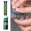 40/120ml Epoxy Putty For Metal Heat Resistant Waterproof Hard Fast Repair Epoxy Glue Multi-purpose Quick Leak Repair Epoxy Putty