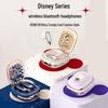Disney Minnie Mouse AI Translation Earbuds
